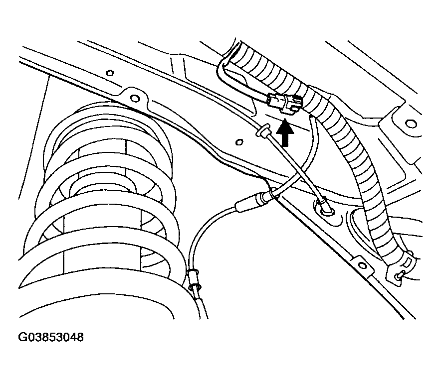 G03853048
