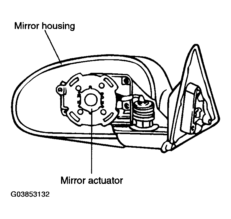 G03853132
