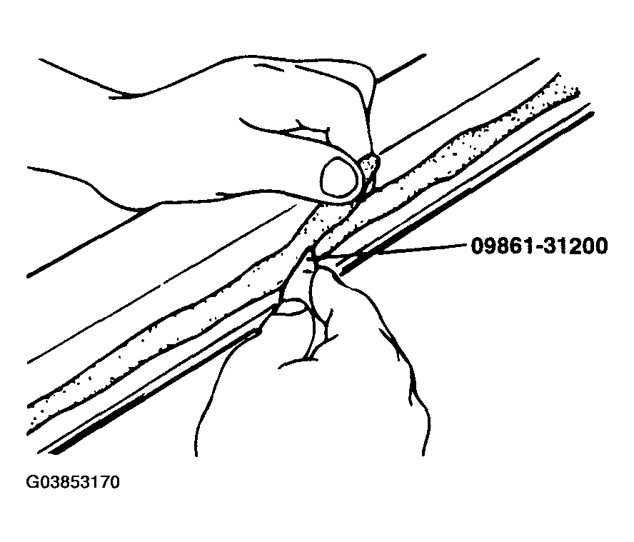 G03853170