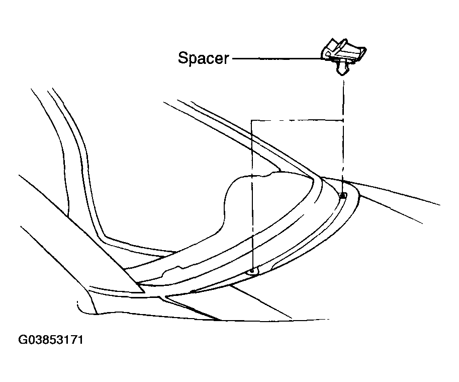 G03853171