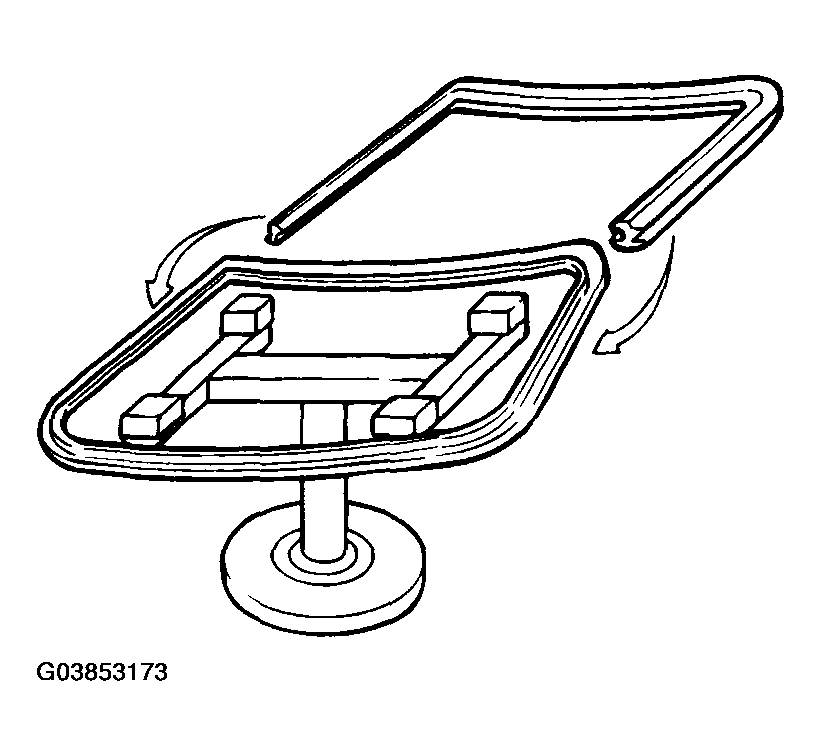 G03853173