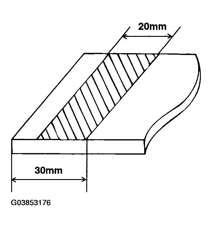 G03853176