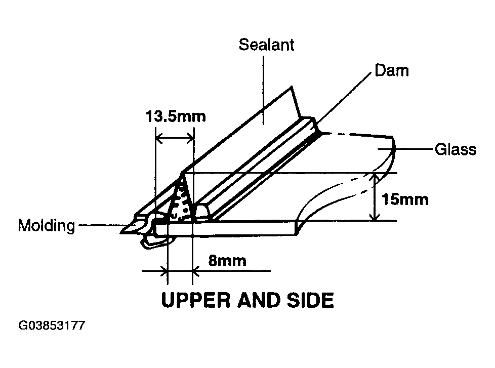 G03853177