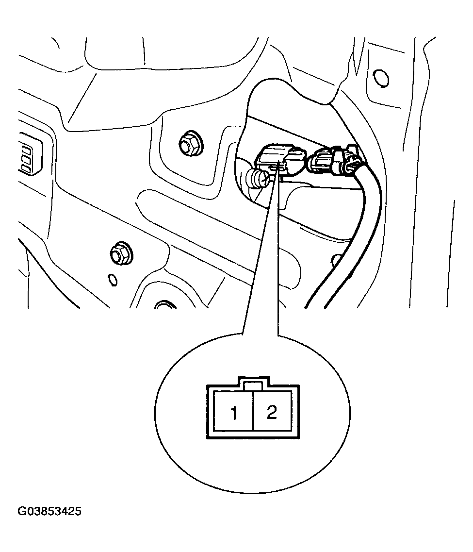 G03853425