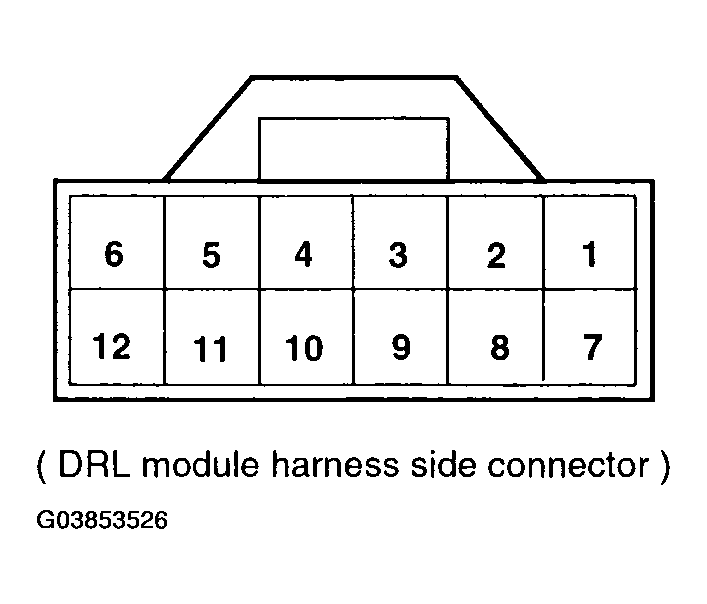 G03853526