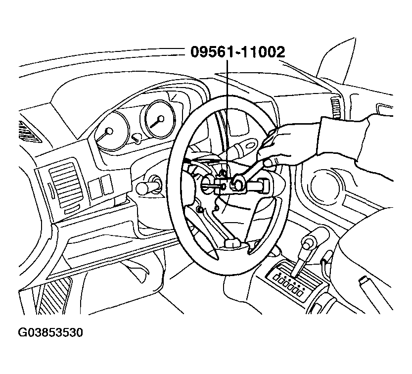 G03853530