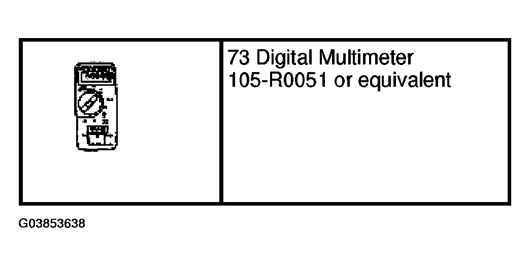 G03853638