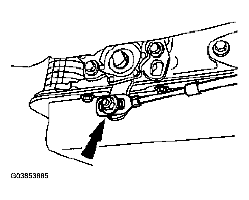 G03853665