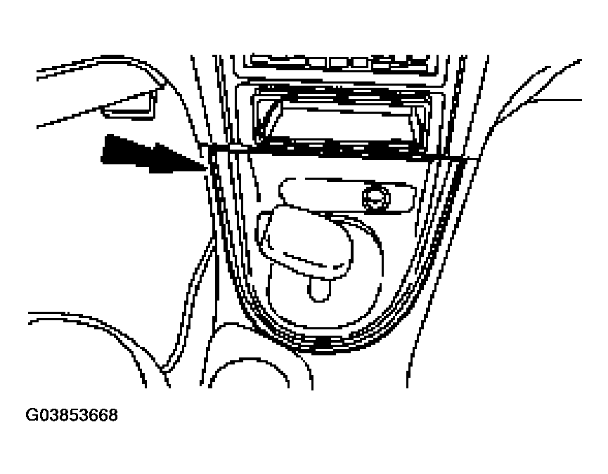 G03853668