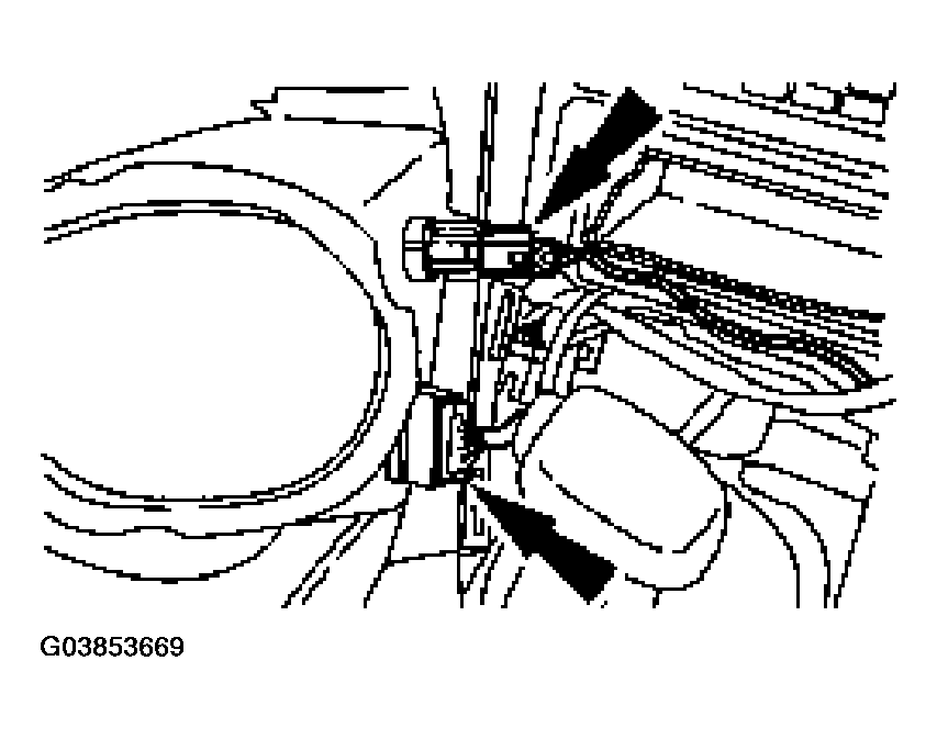 G03853669