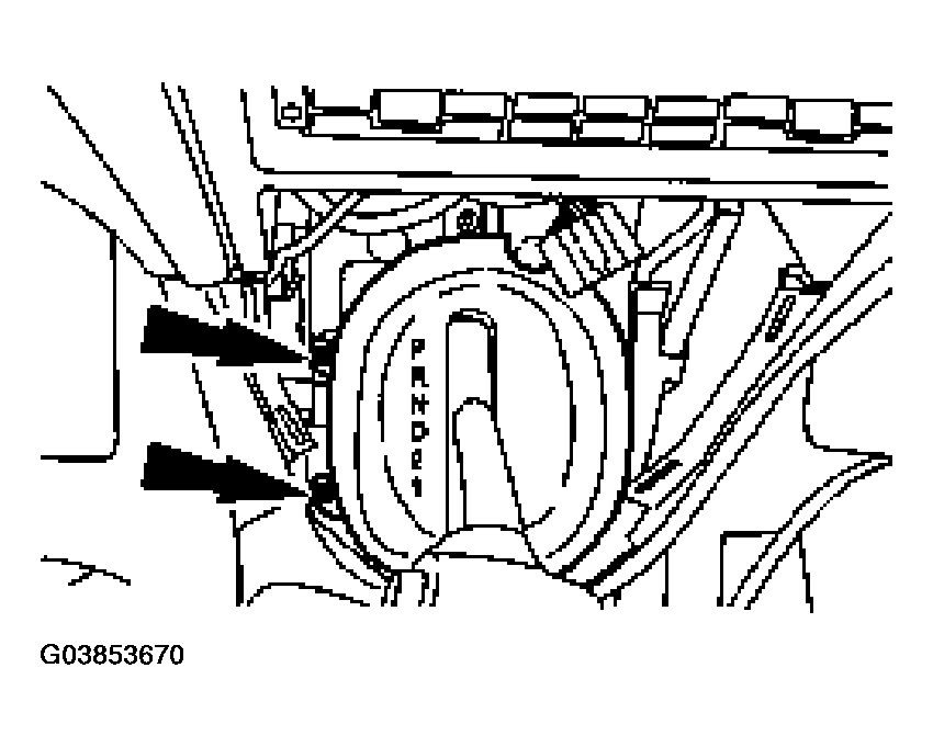 G03853670