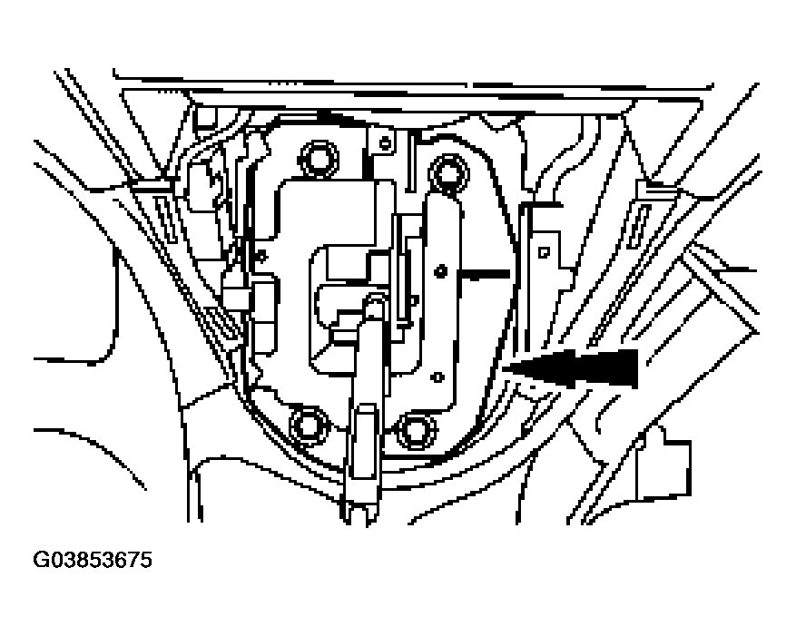 G03853675