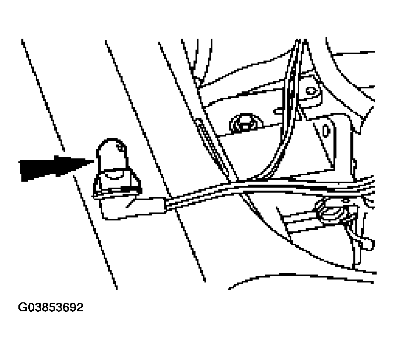 G03853692