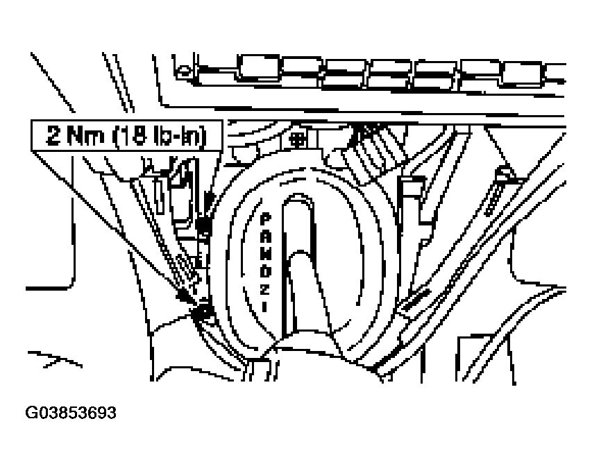 G03853693