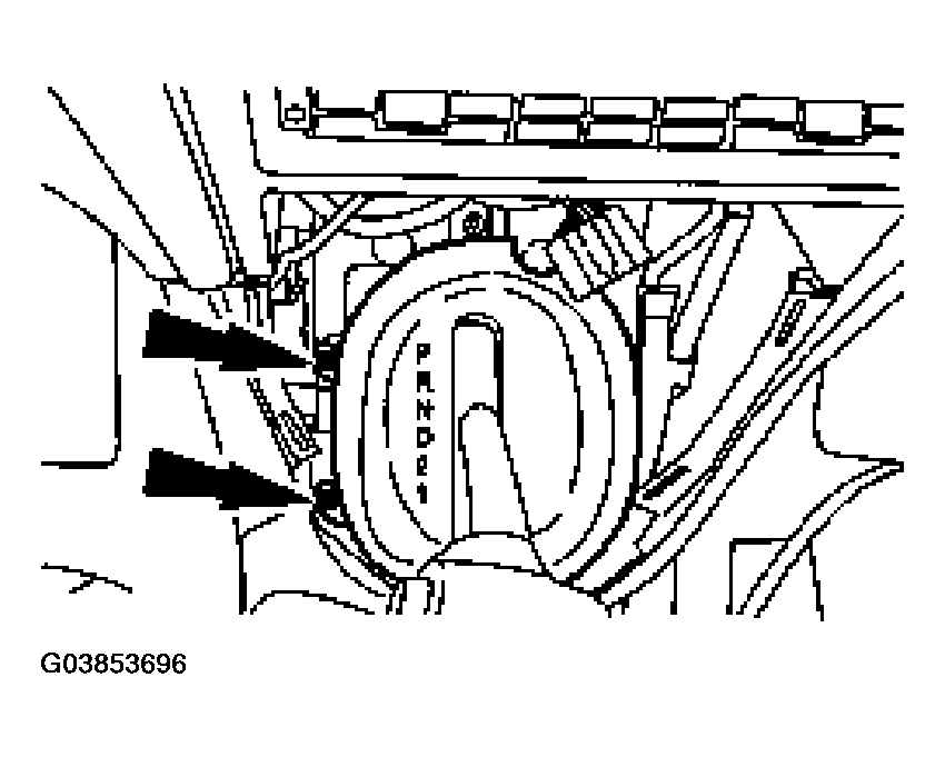 G03853696