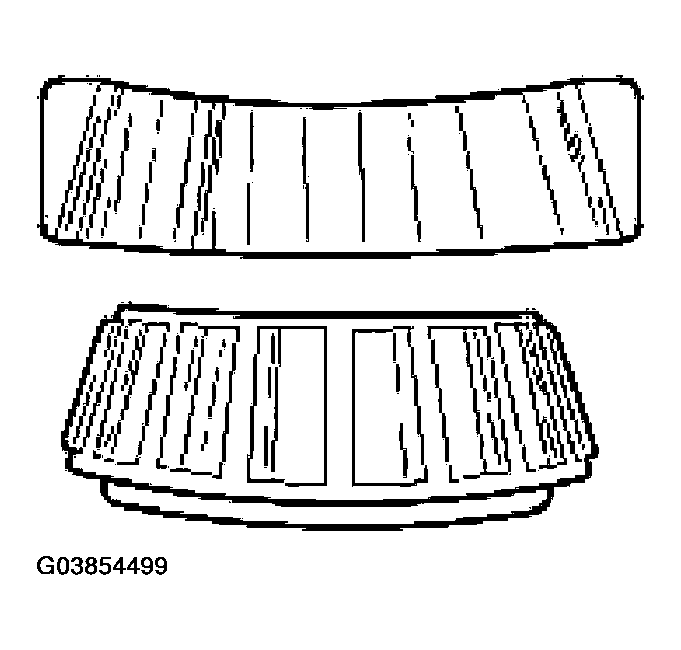 G03854499