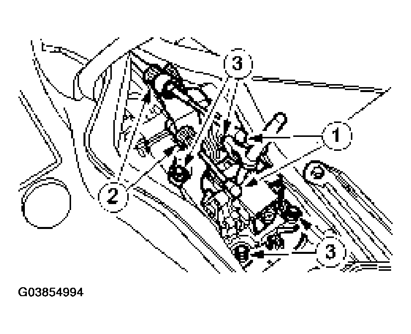 G03854994