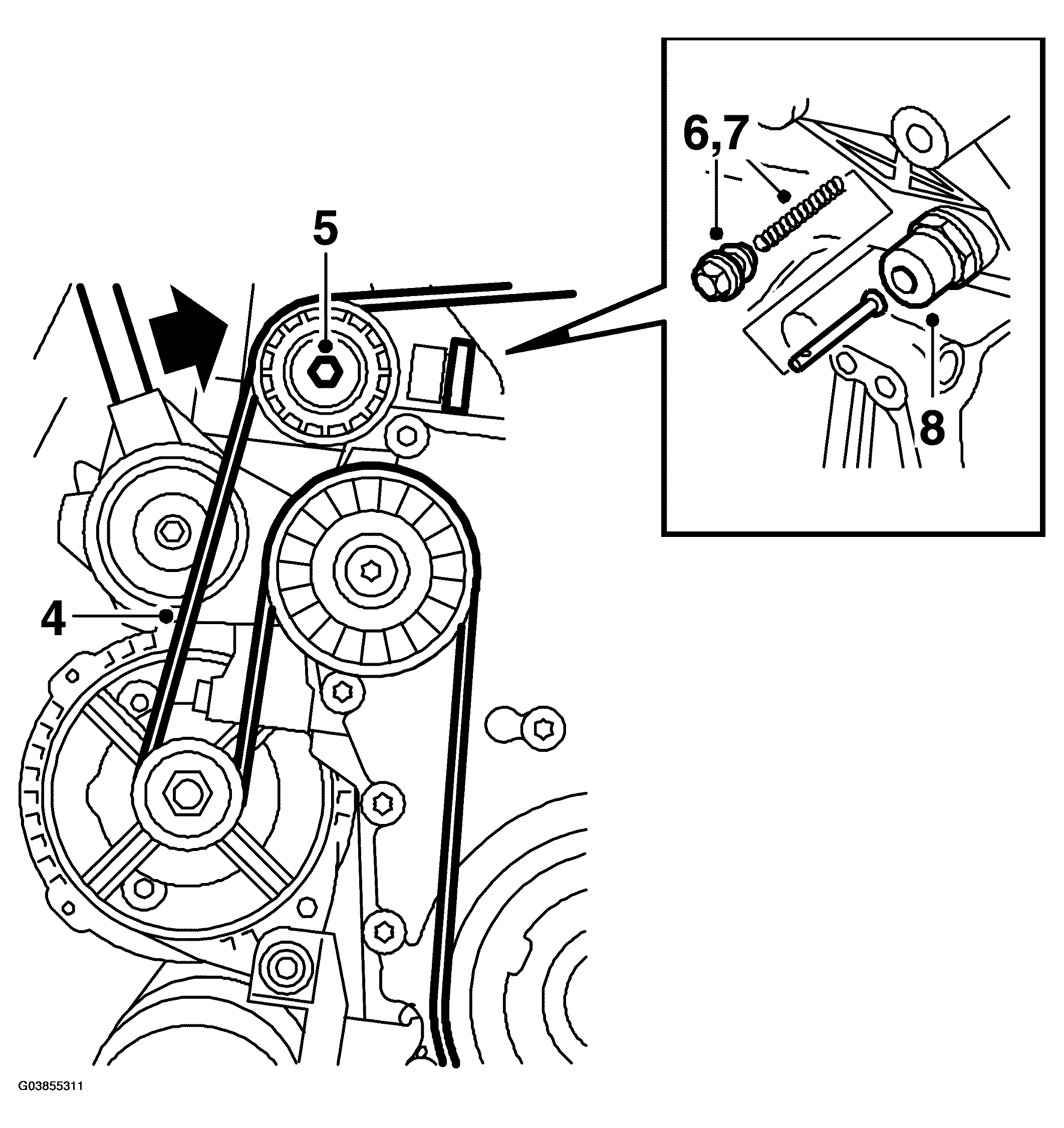 G03855311