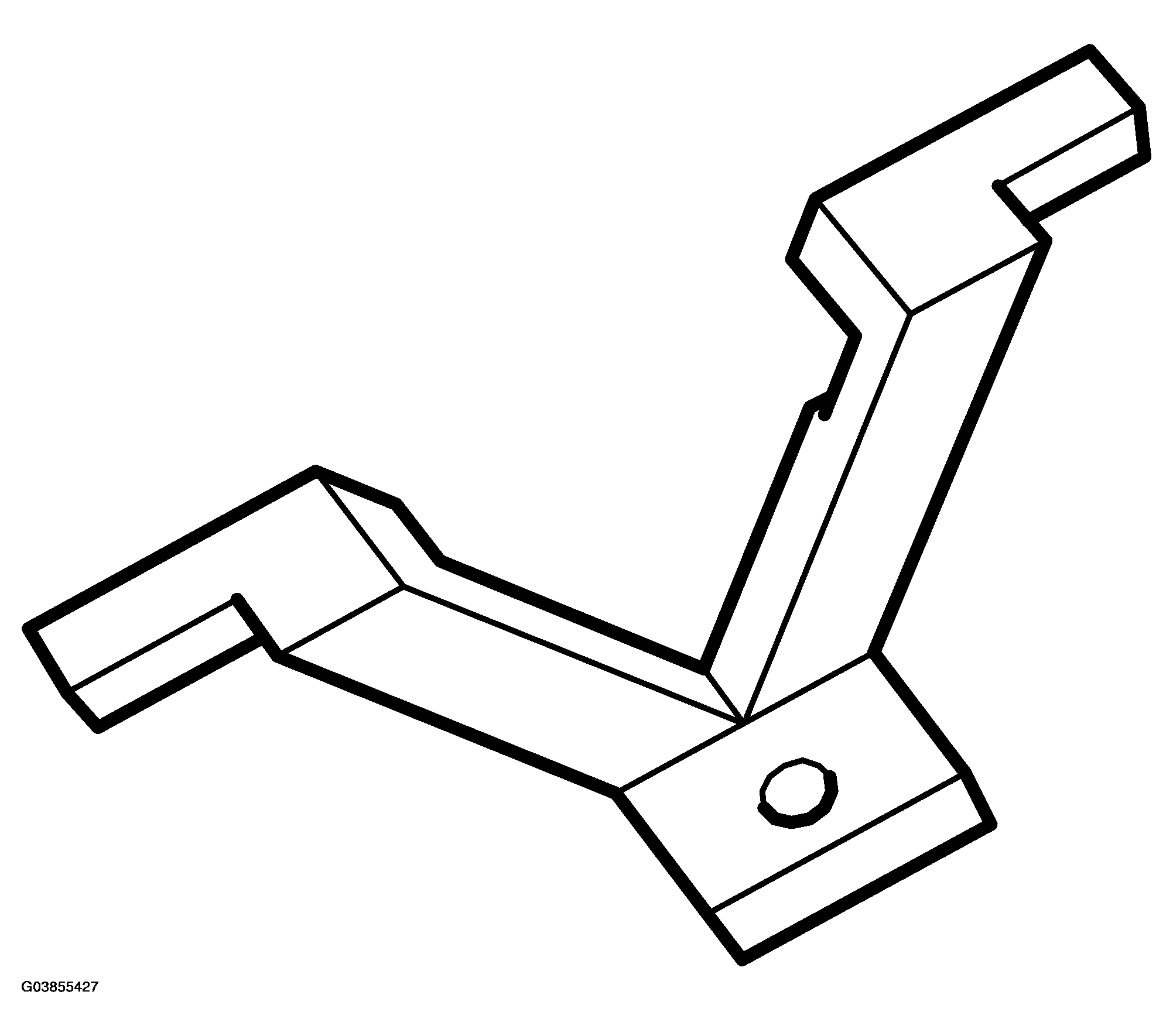 G03855427