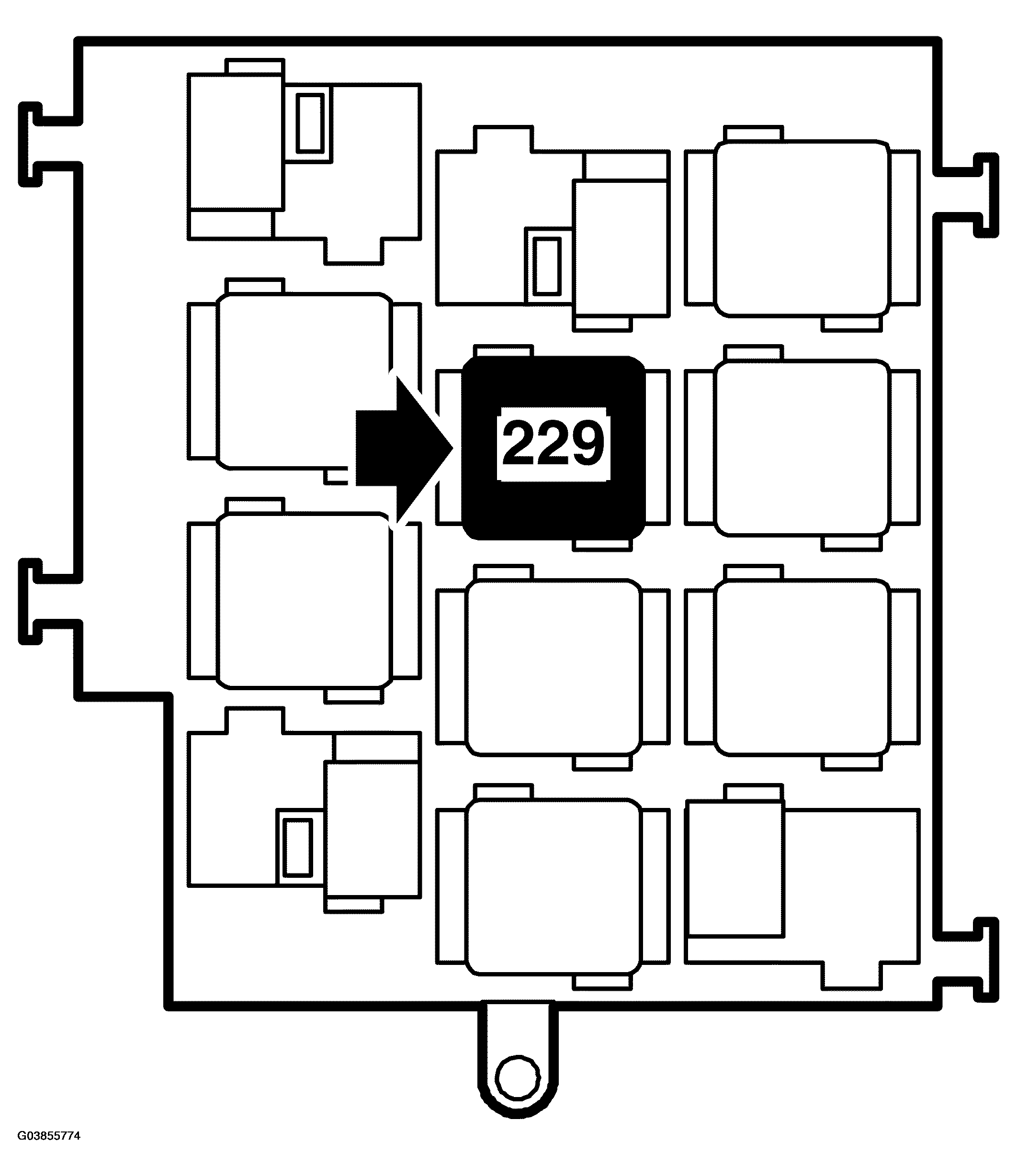 G03855774