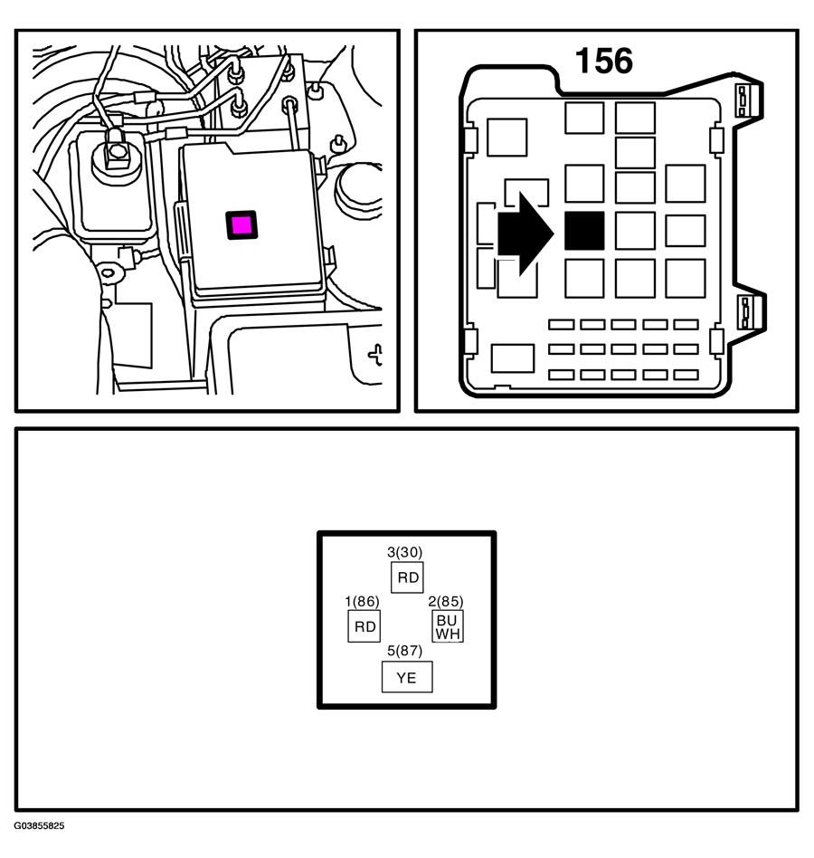 G03855825