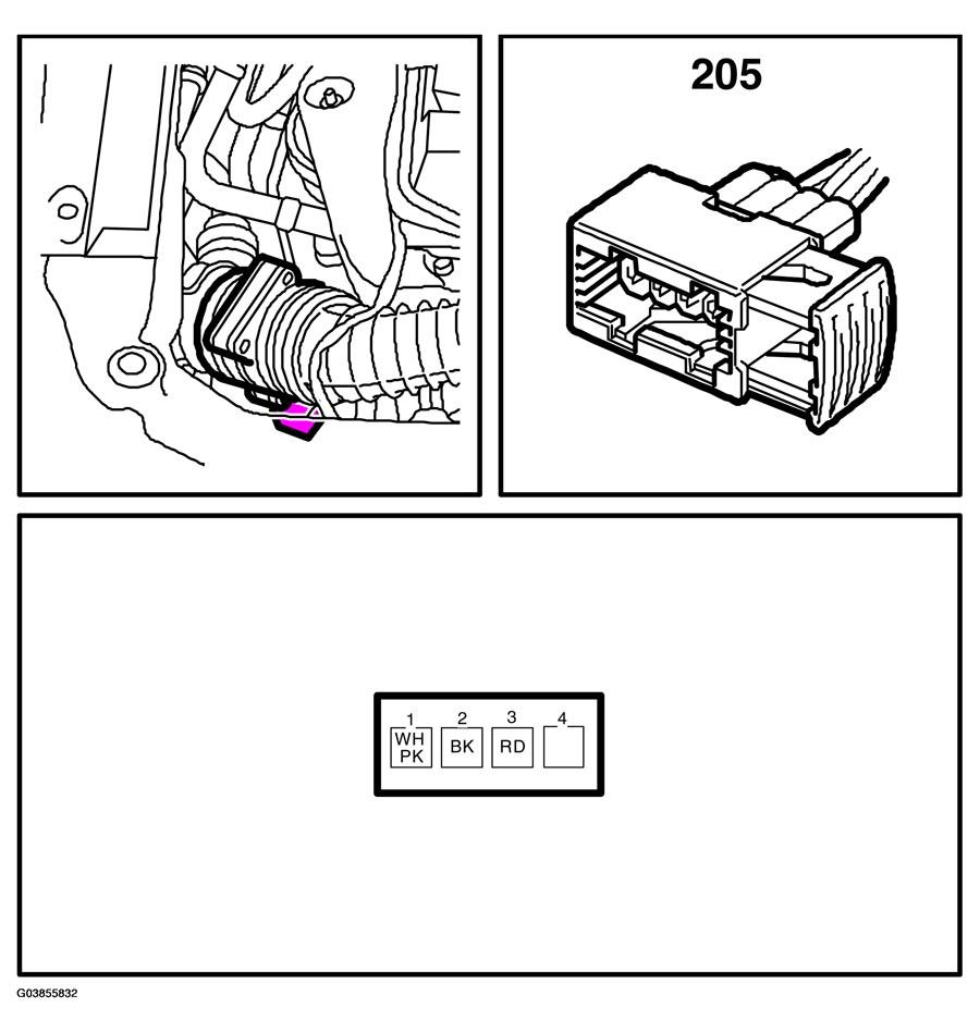 G03855832