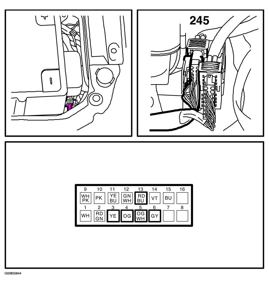 G03855844