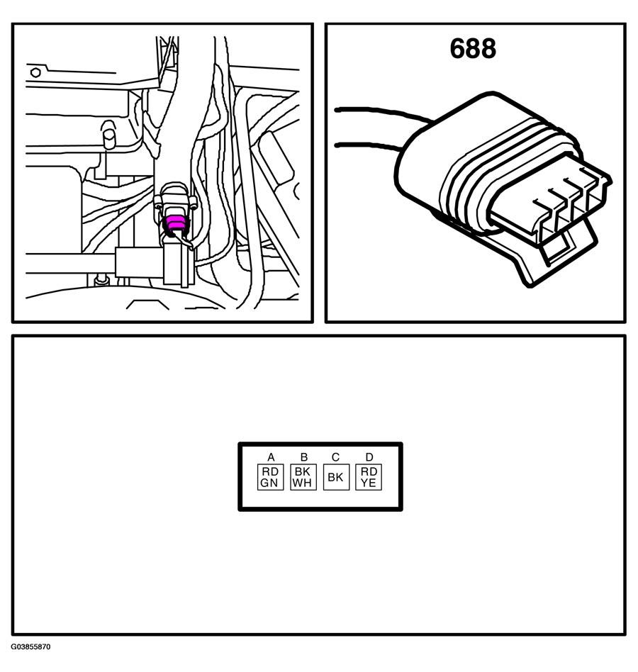 G03855870