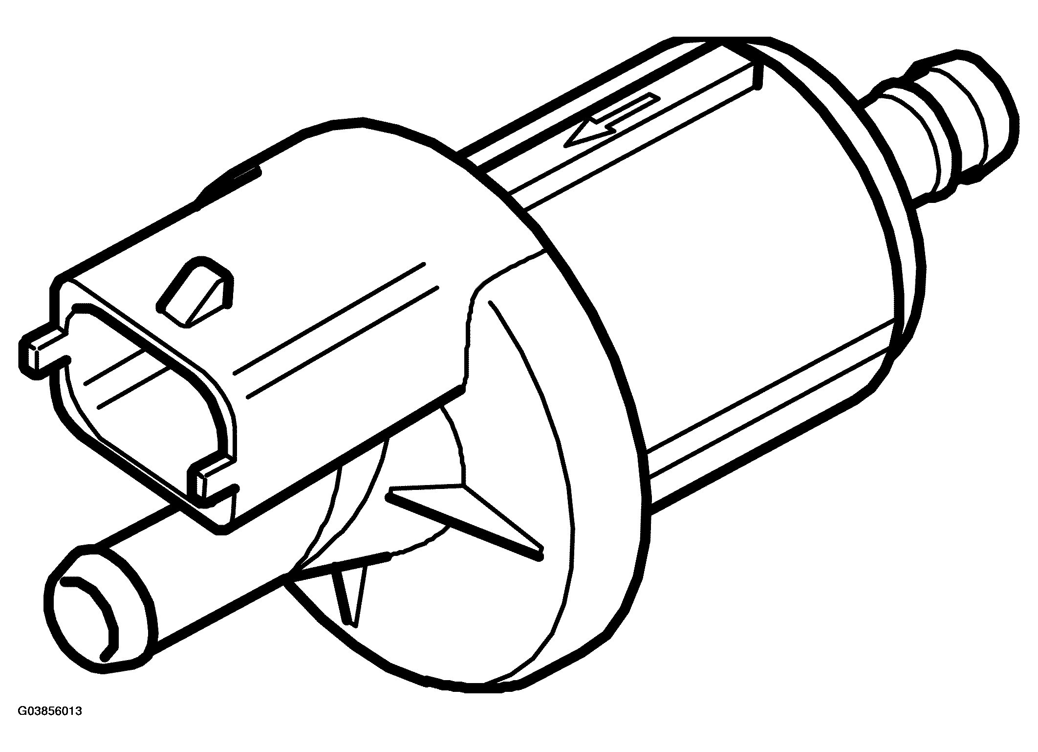 G03856013