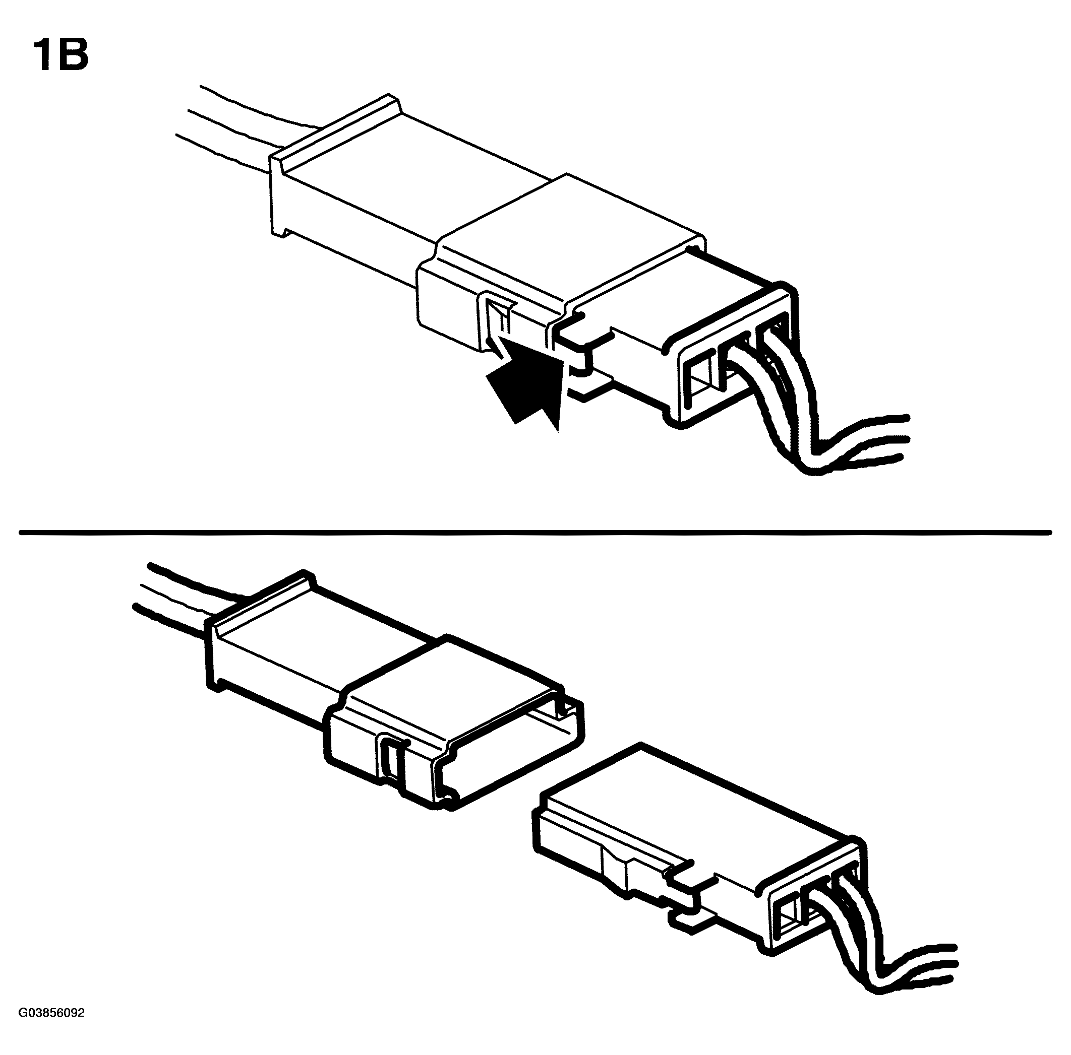 G03856092