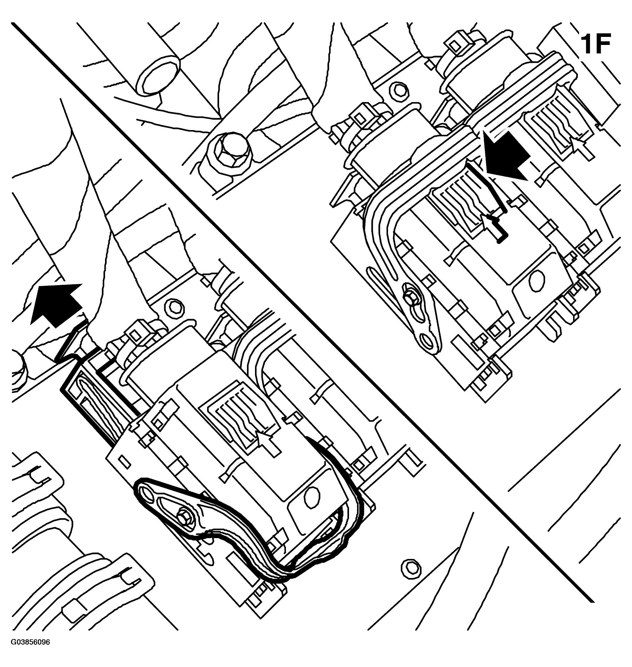 G03856096