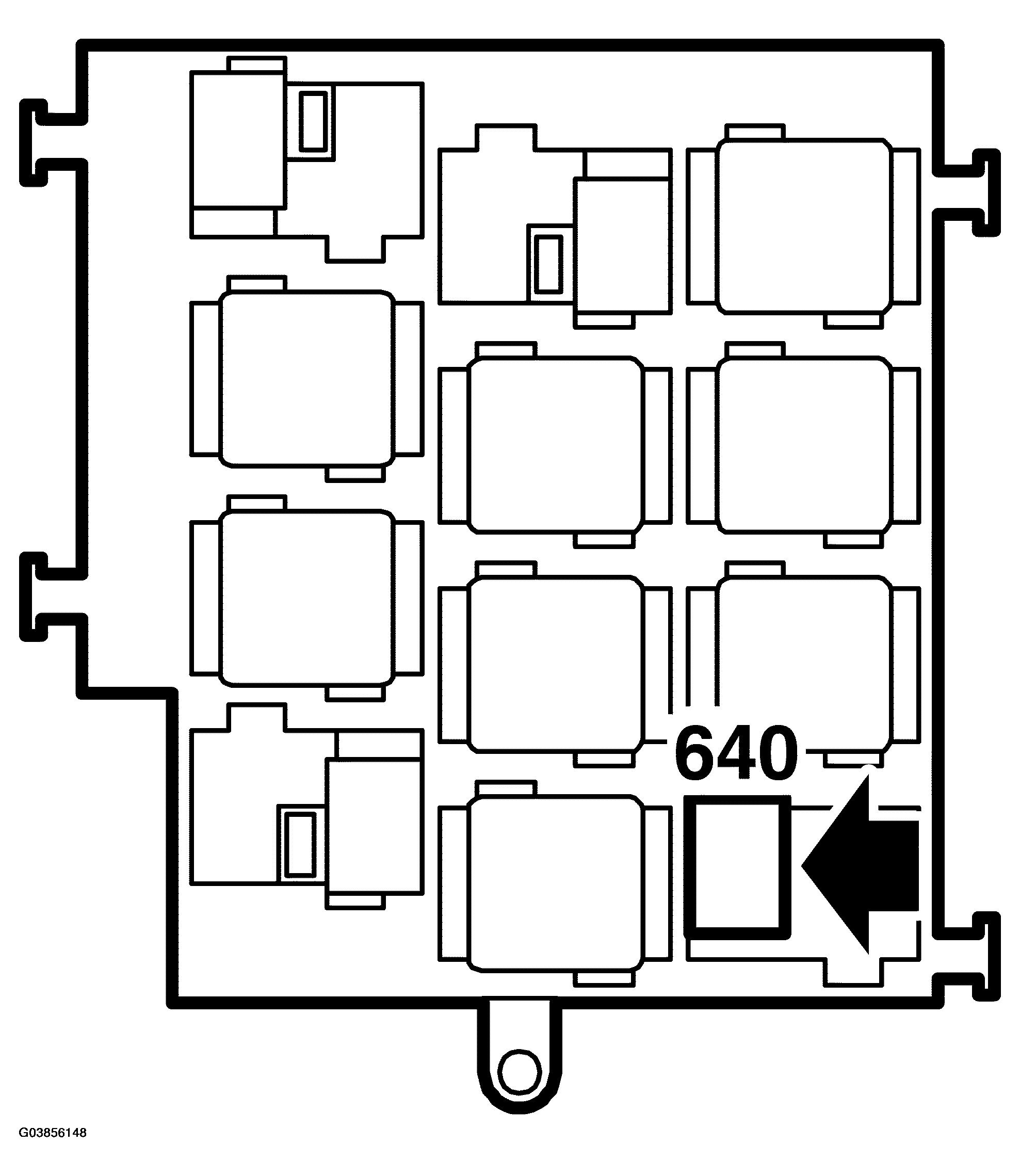 G03856148