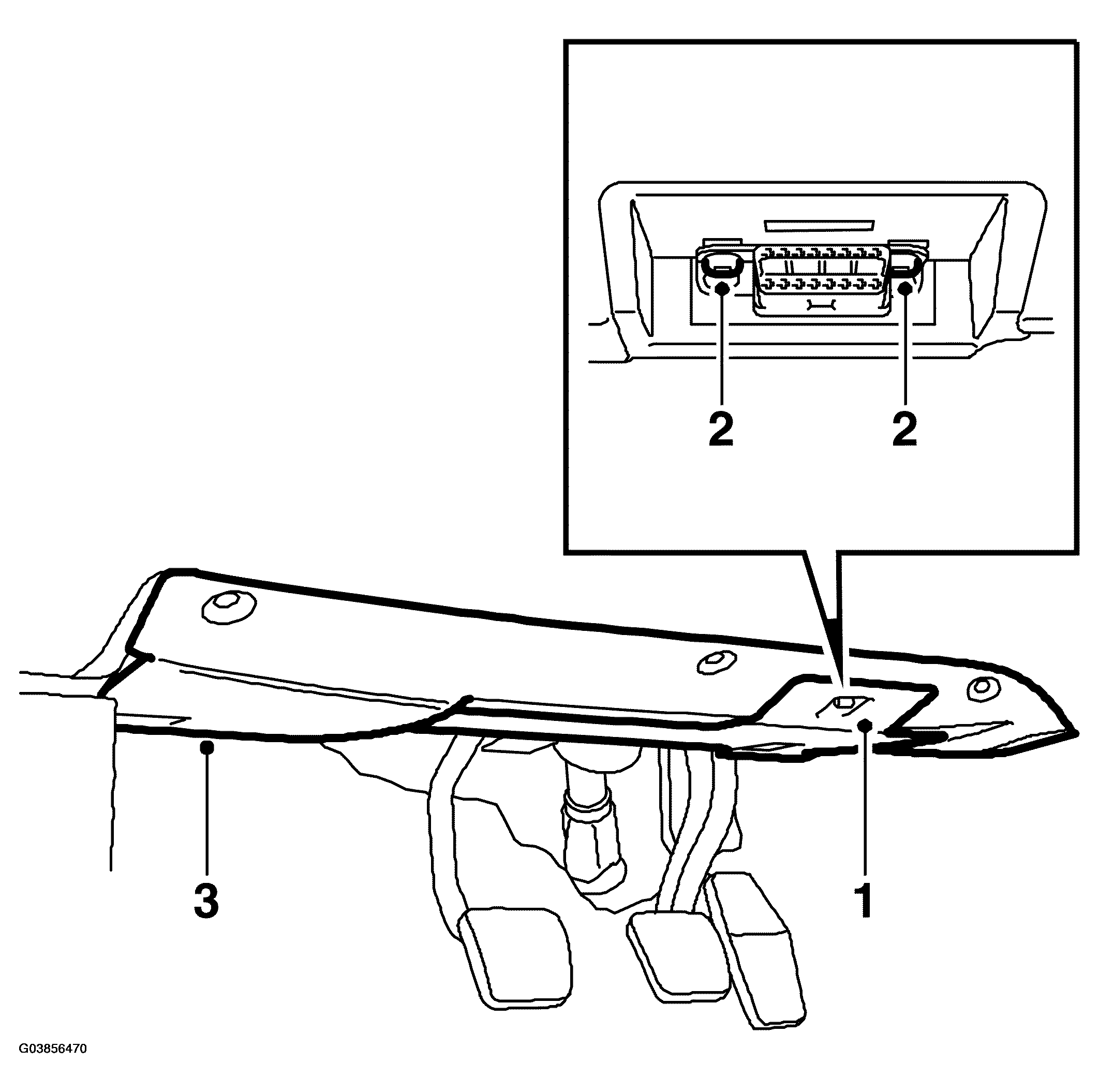 G03856470