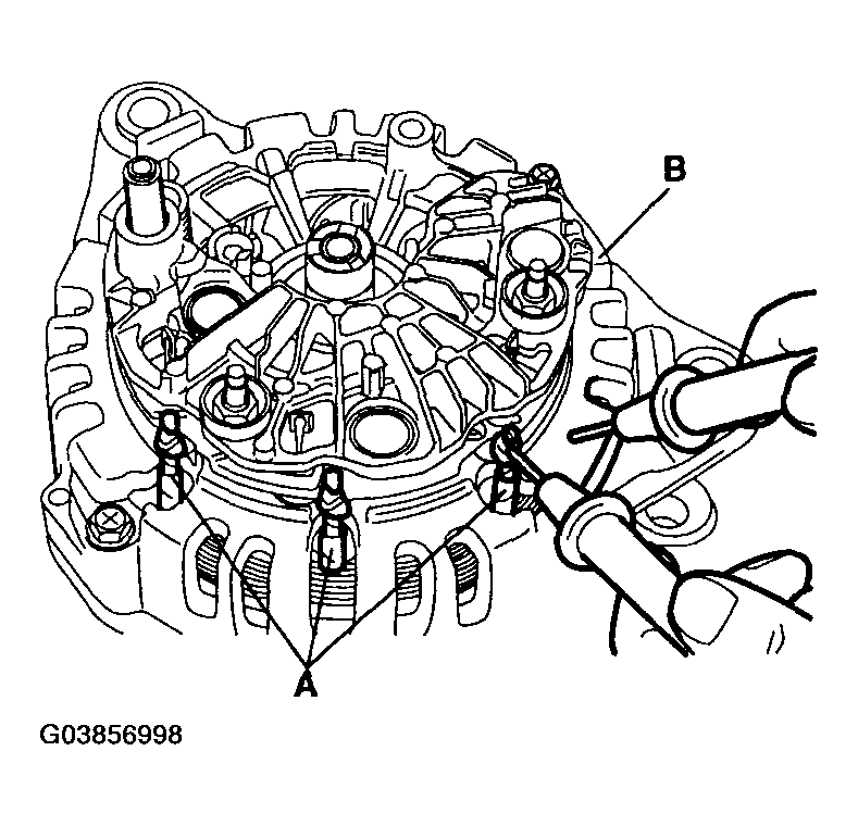 G03856998
