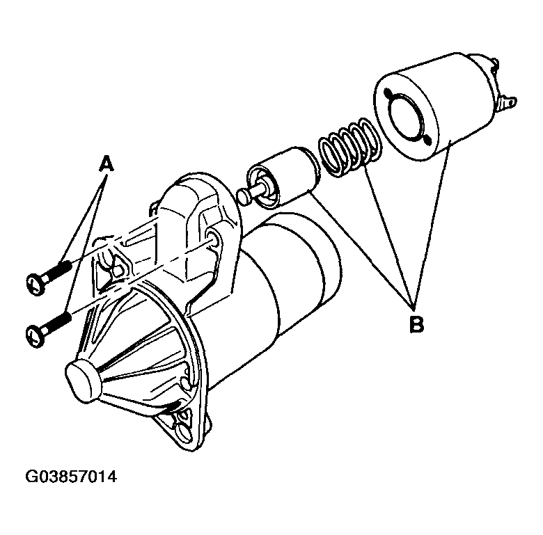 G03857014