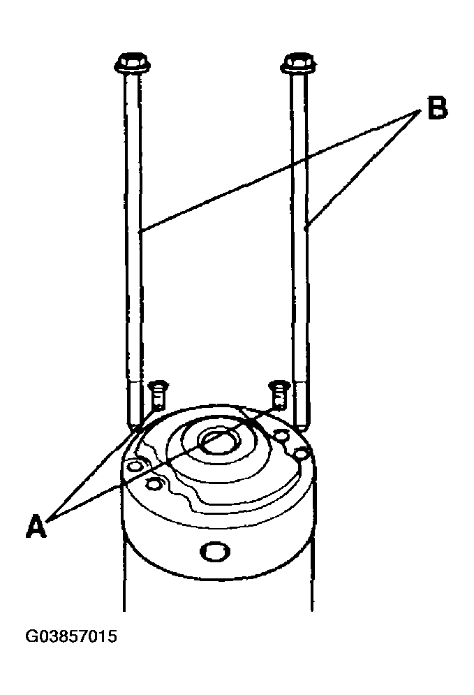 G03857015