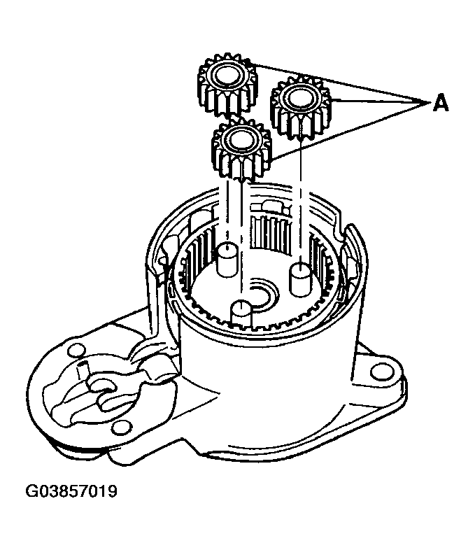 G03857019