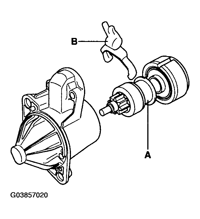 G03857020