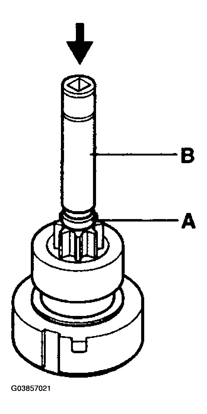G03857021