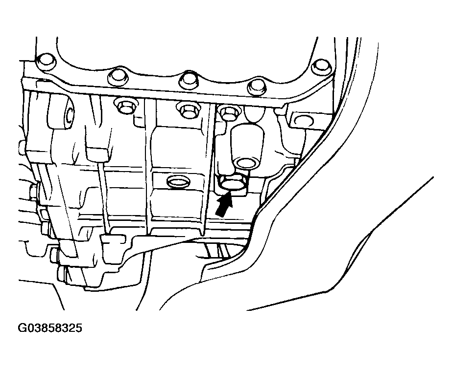 G03858325