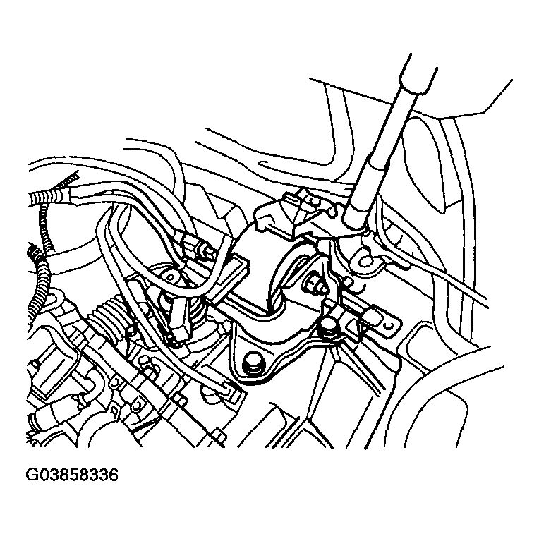 G03858336
