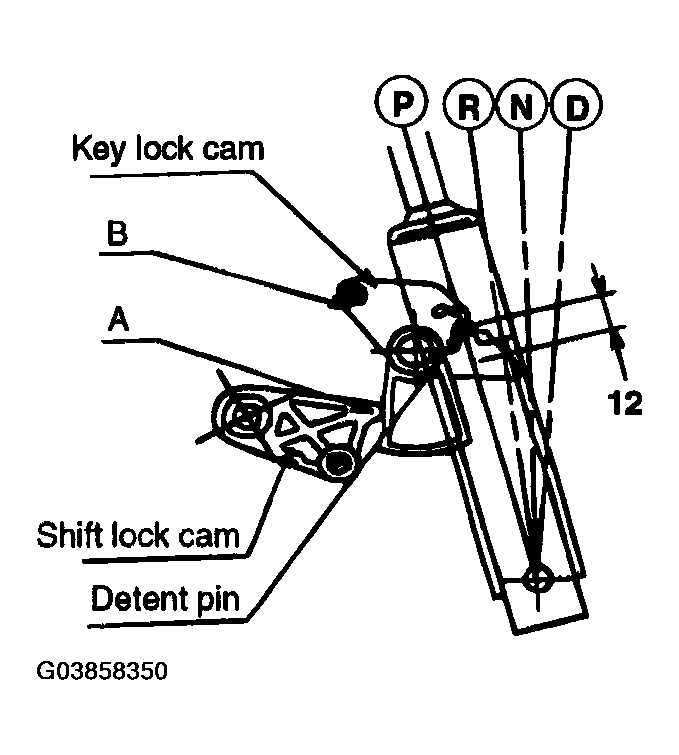 G03858350