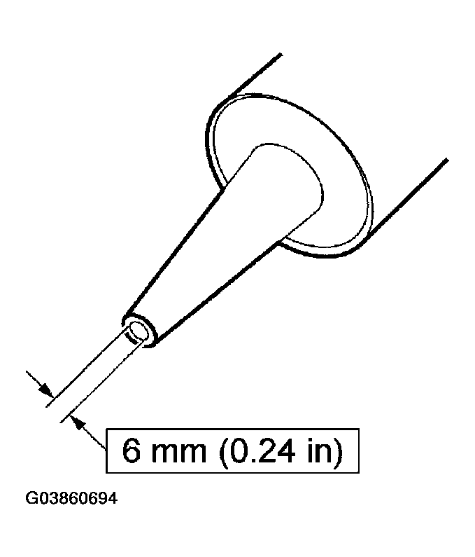 G03860694