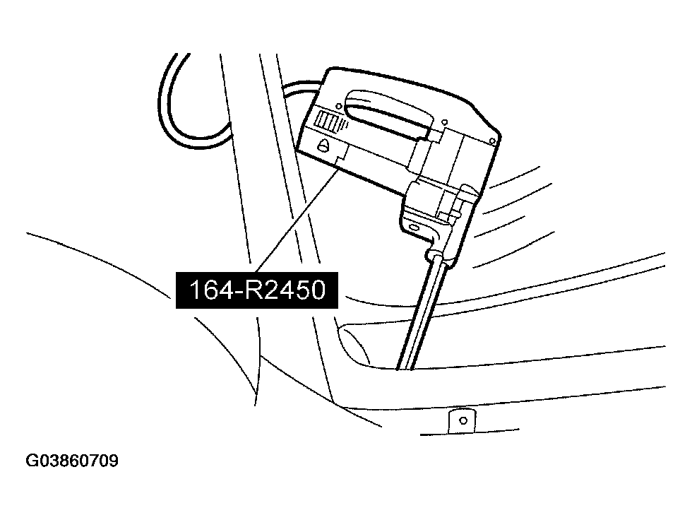 G03860709