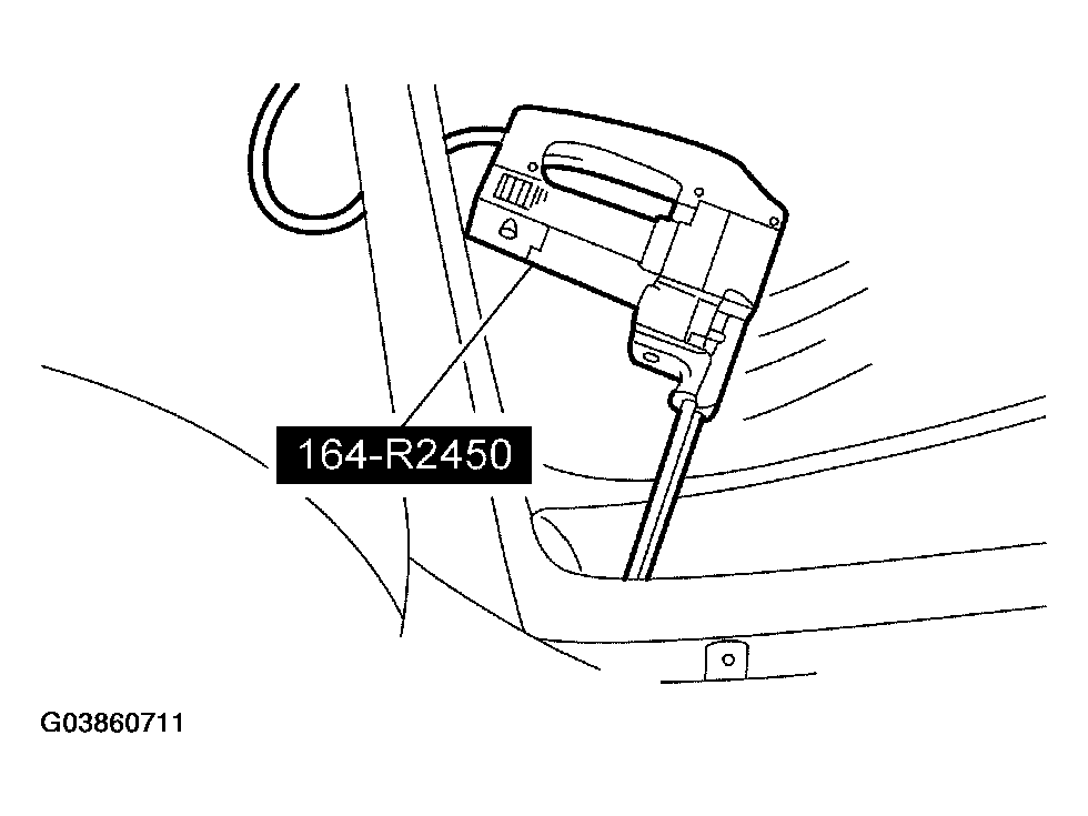 G03860711
