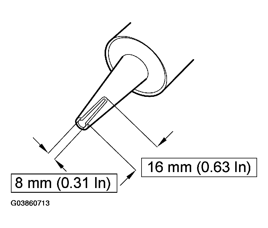 G03860713