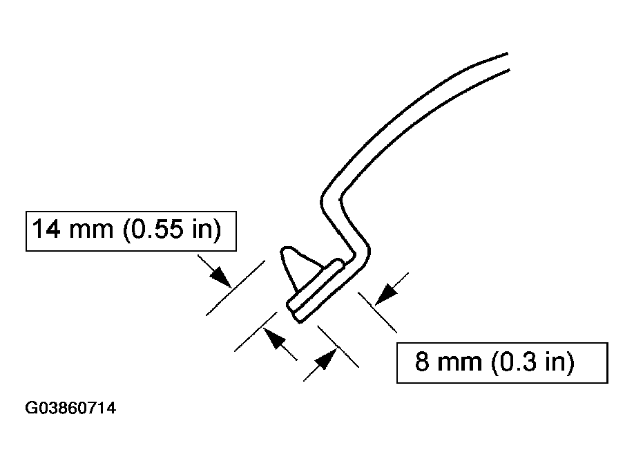 G03860714