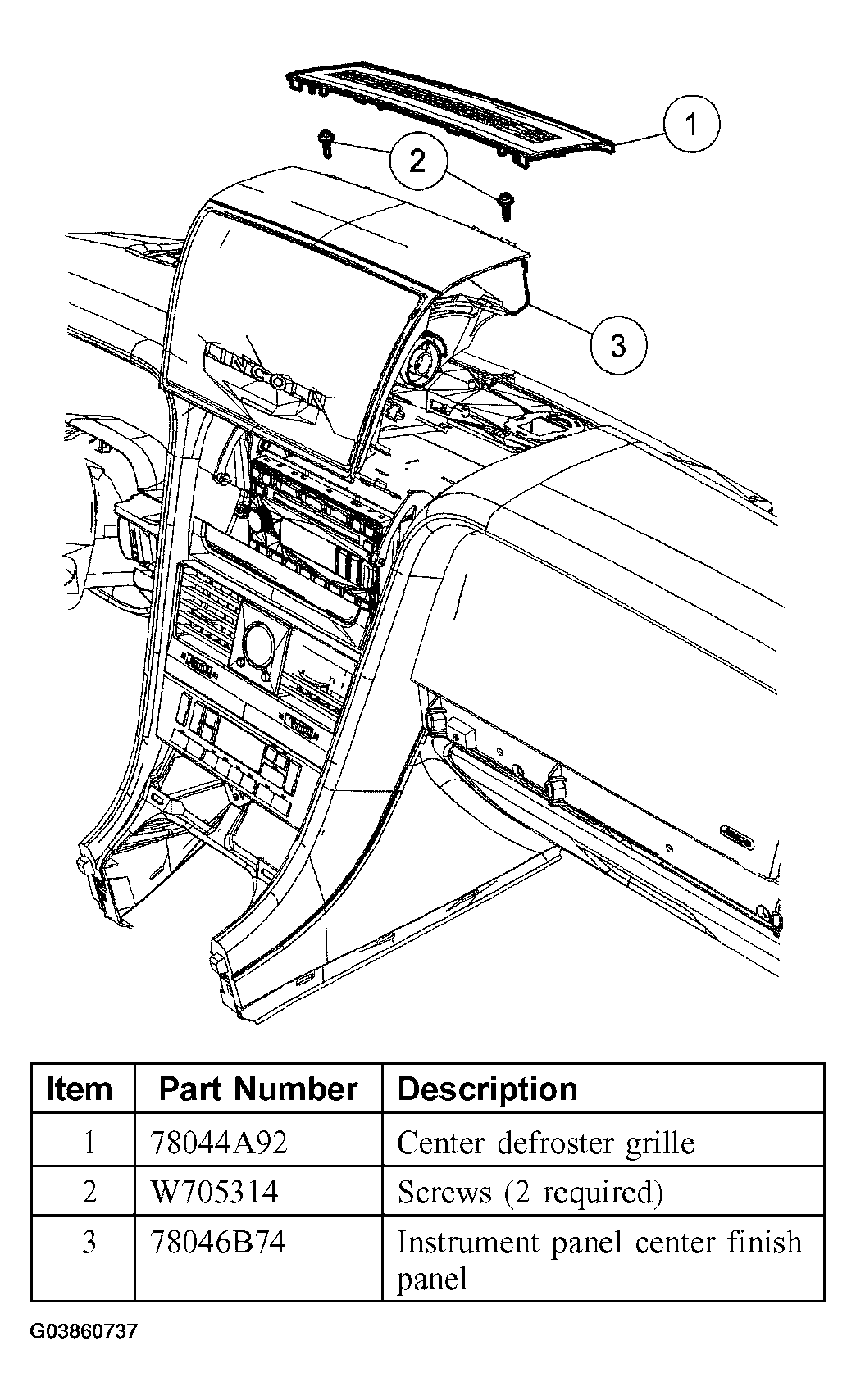 G03860737