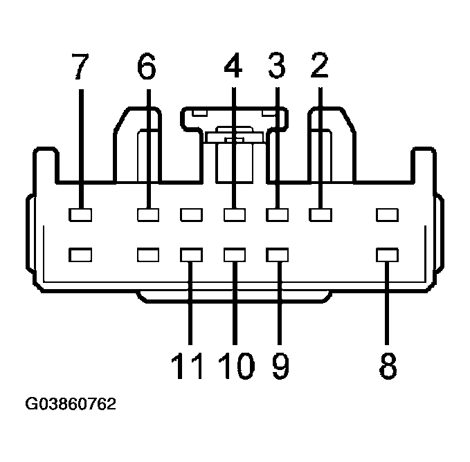 G03860762