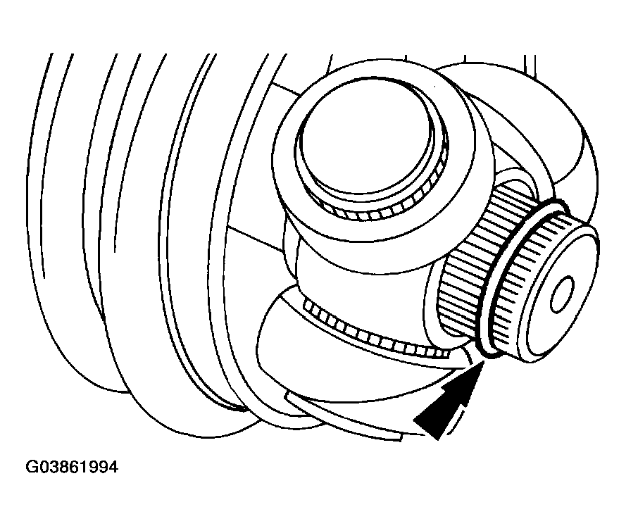 G03861994